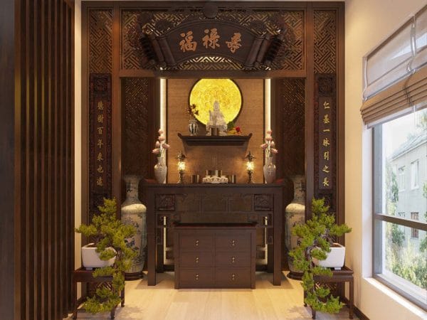 Mau-phong-tho-cnc-2022-10