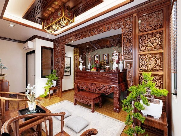 Mau-phong-tho-cnc-2022-14