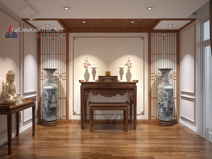 Mau-phong-tho-cnc-2022-4