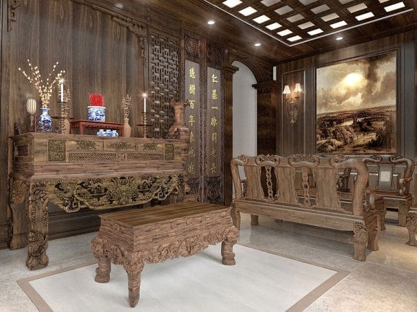 Mau-phong-tho-cnc-2022-7