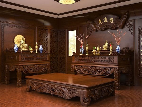 Mau-phong-tho-cnc-2022-9