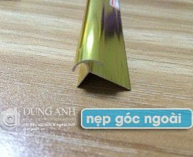 Nep-goc-ngoai