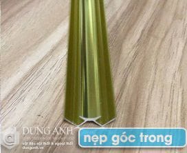 Nep-goc-trong