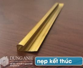 Nep-ket-thuc