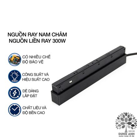 Nguon-den-ray-nam-cham-300w-1