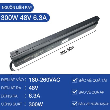 Nguon-den-ray-nam-cham-300w-4