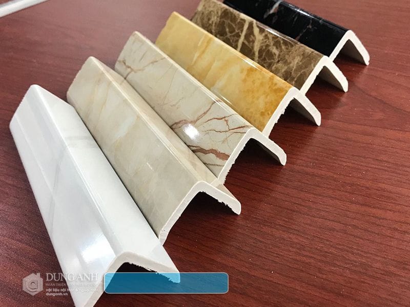 Phao-goc-ngoai-v-duong