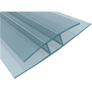 Tam-lop-lay-sang-polycarbonate-7