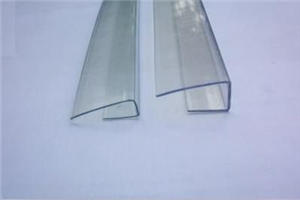 Tam-lop-lay-sang-polycarbonate-8