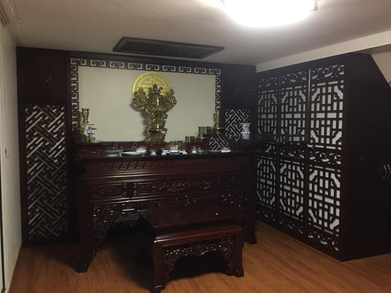 Vach-ngan-cnc-phong-tho-23.2