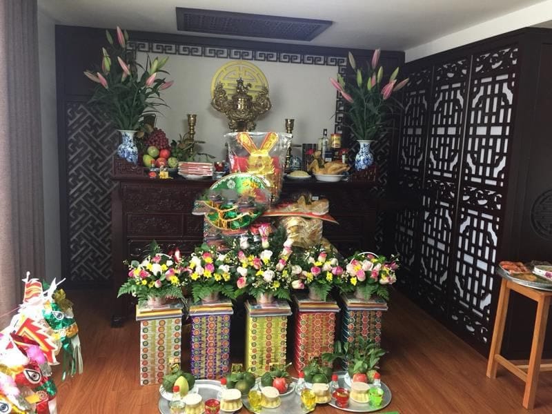 Vach-ngan-cnc-phong-tho-23