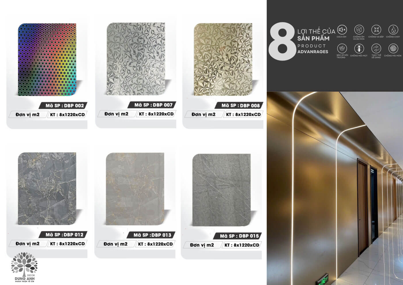 Than-tre-dbp-002-015