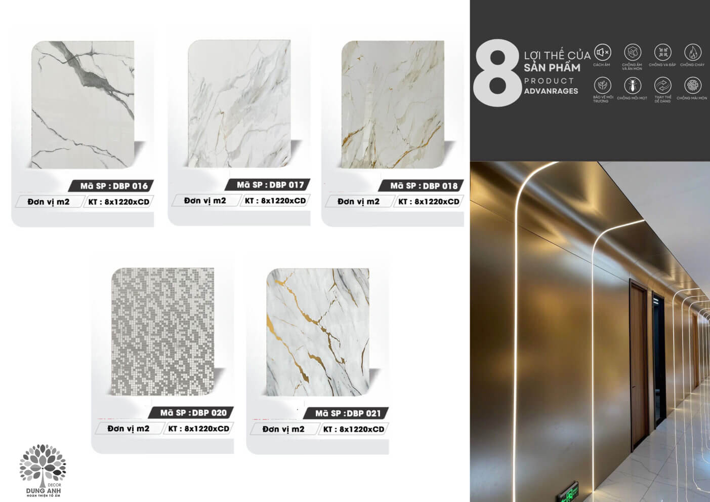 Than-tre-dbp-016-021