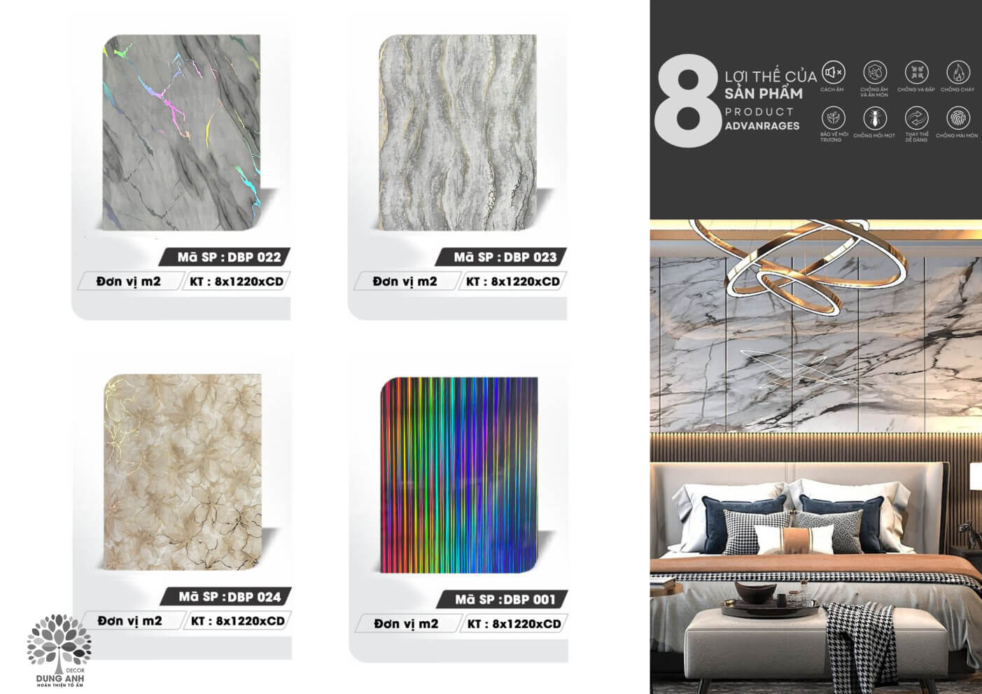 Than-tre-dbp-022-001