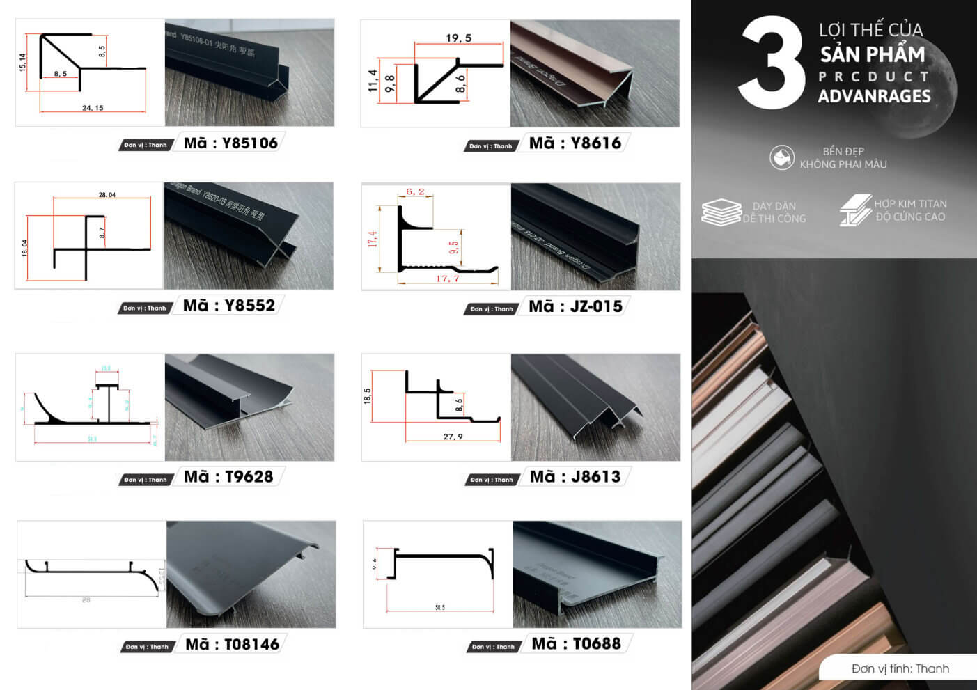 Than-tre-dbp-nep-nhom1