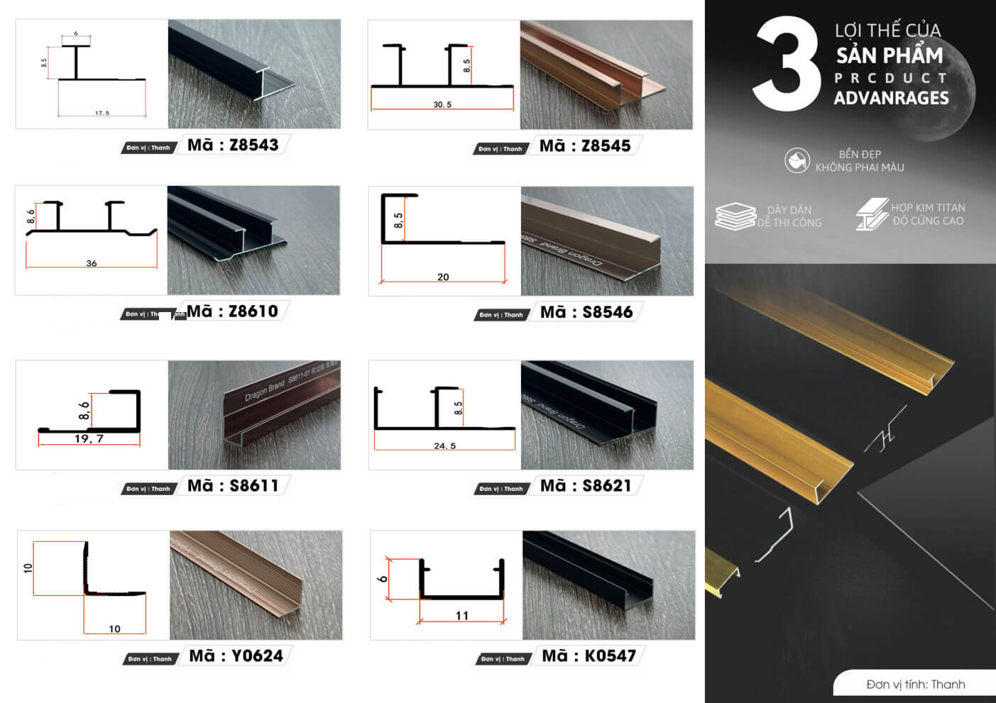 Than-tre-dbp-nep-nhom2