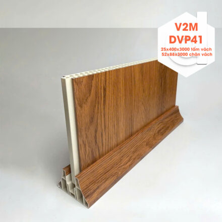 V2m-dvp41