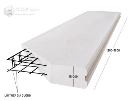 Panel-alc-viglacera-dunganhvn