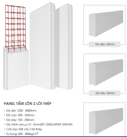 Tam-panel-chung-ap