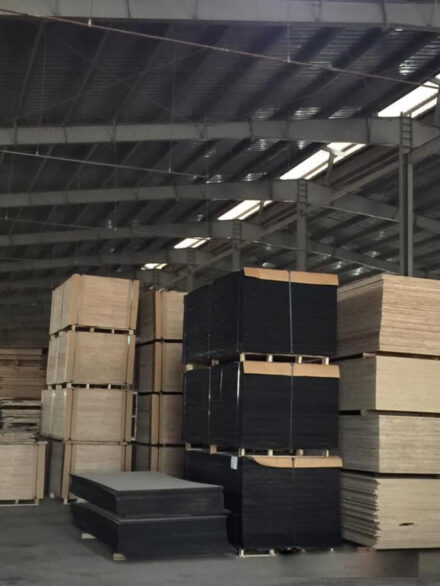 Van Phu Phim Viet Nam Plywood (3)