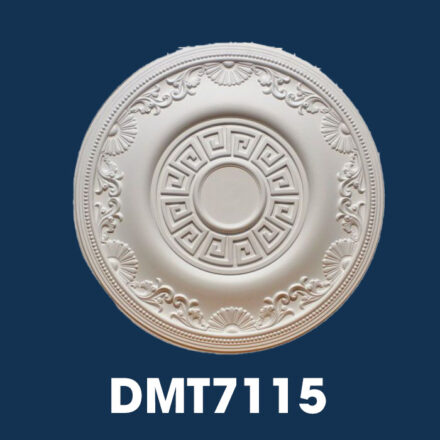 Dmt-7115