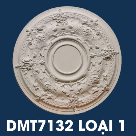 Dmt-7132-loai-1