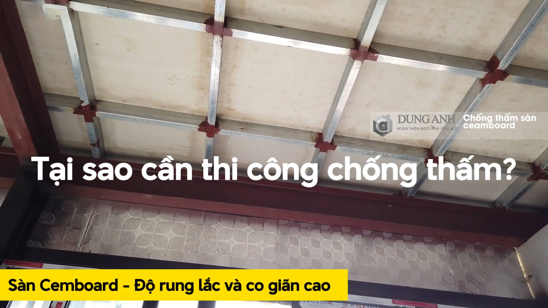 Tai-sao-can-chong-tham-san-cemboard