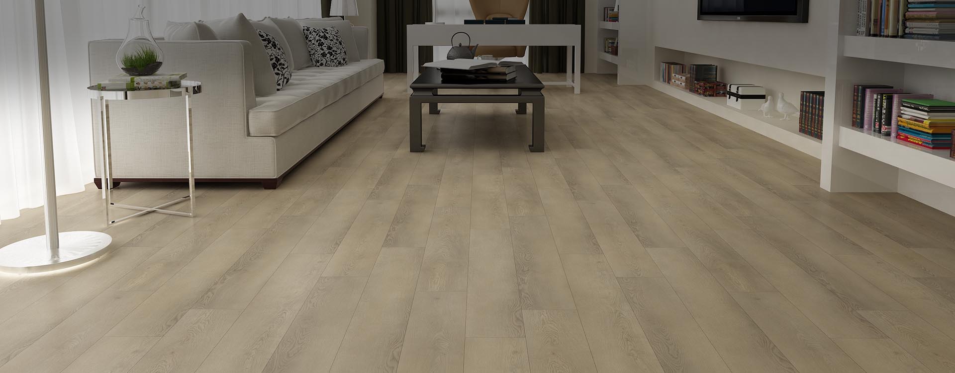 Vfloor-san-pham-standard