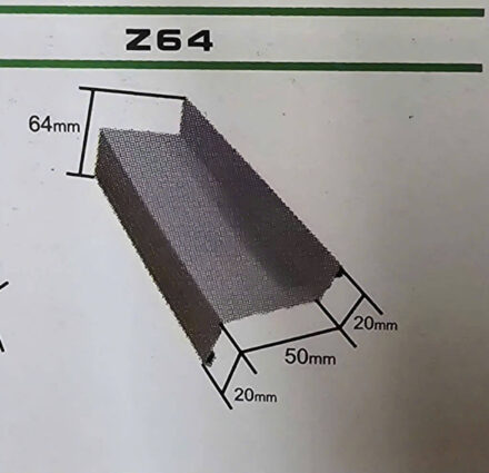 Z64