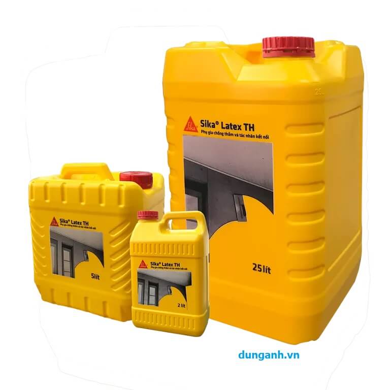 Sikalatexth