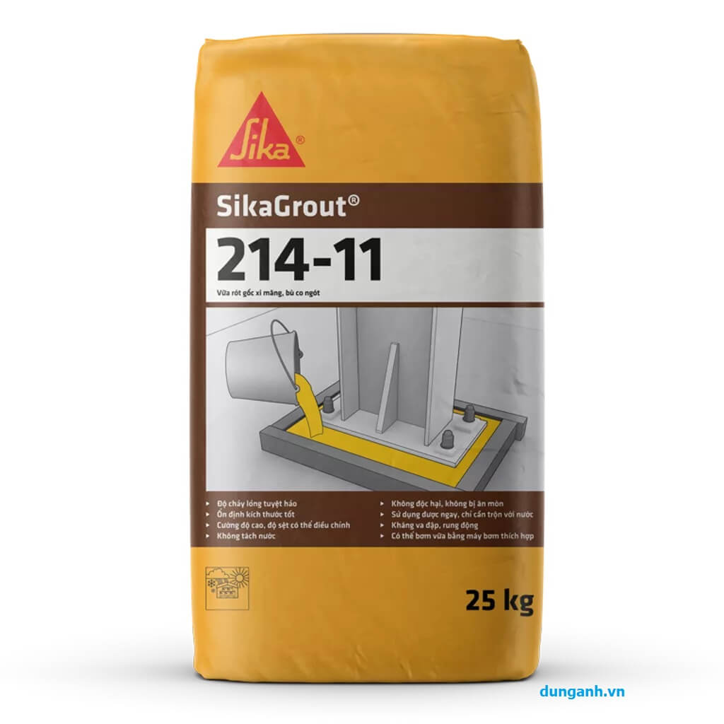 Grout214-11