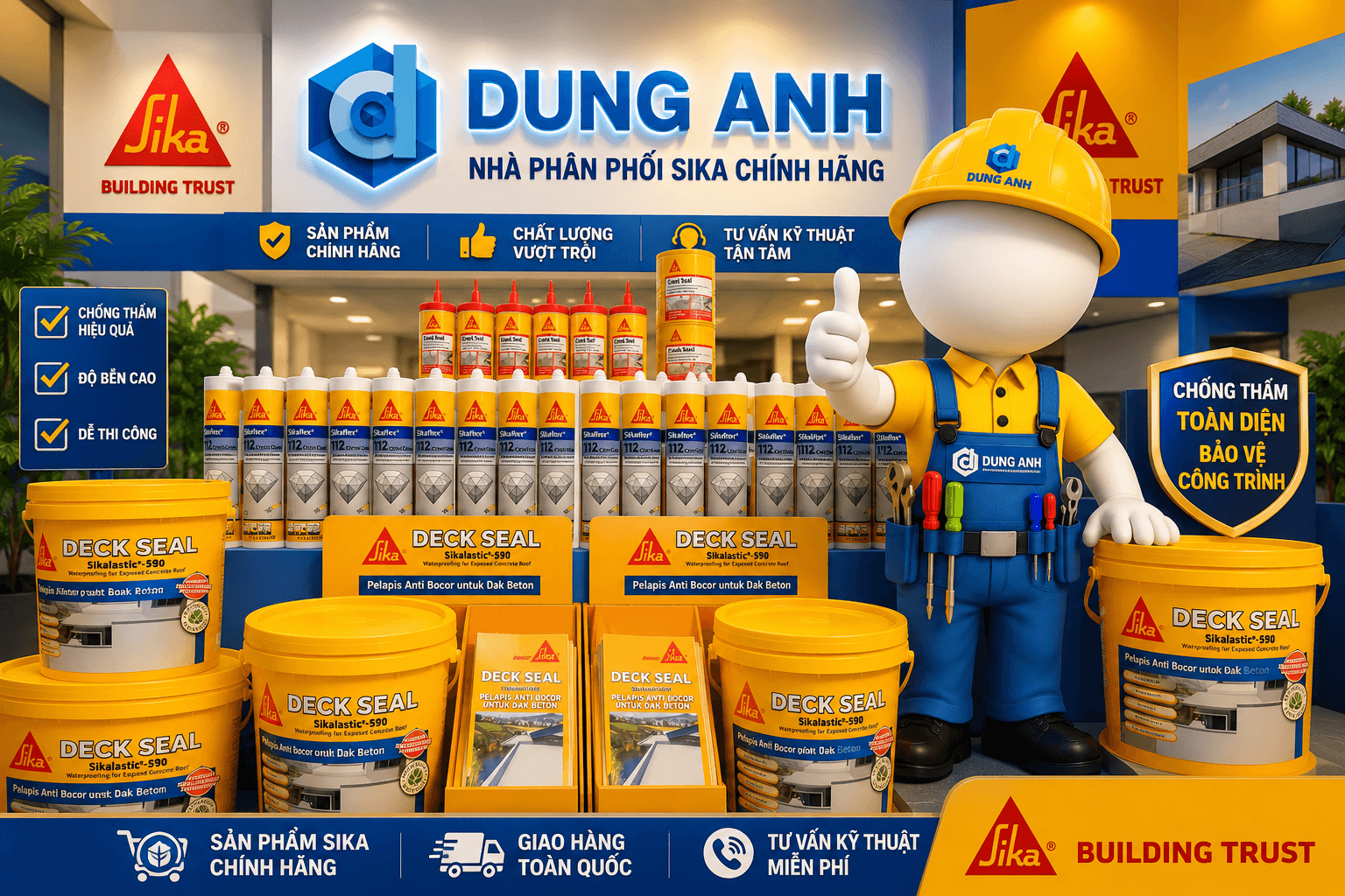 Sika Dung Anh2