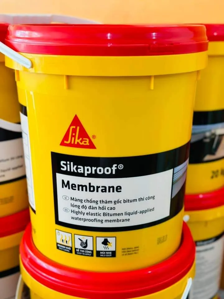 Sika_membrane-1_7c8c0ea1e3814f6da554af218a358c9d_master
