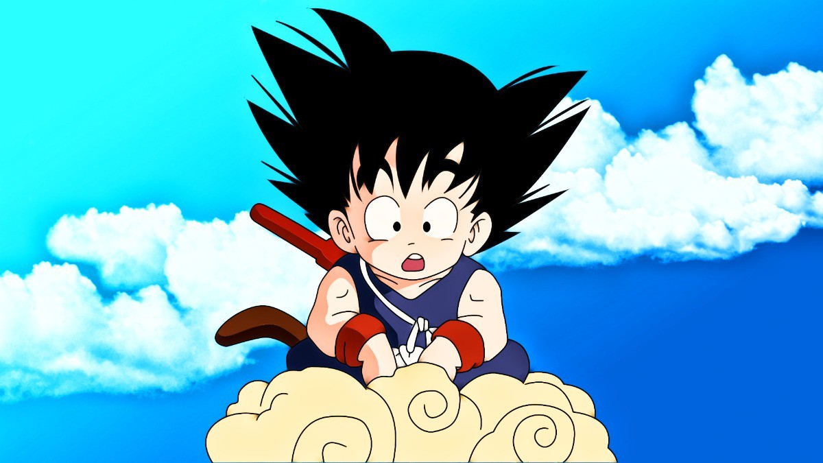 Songoku