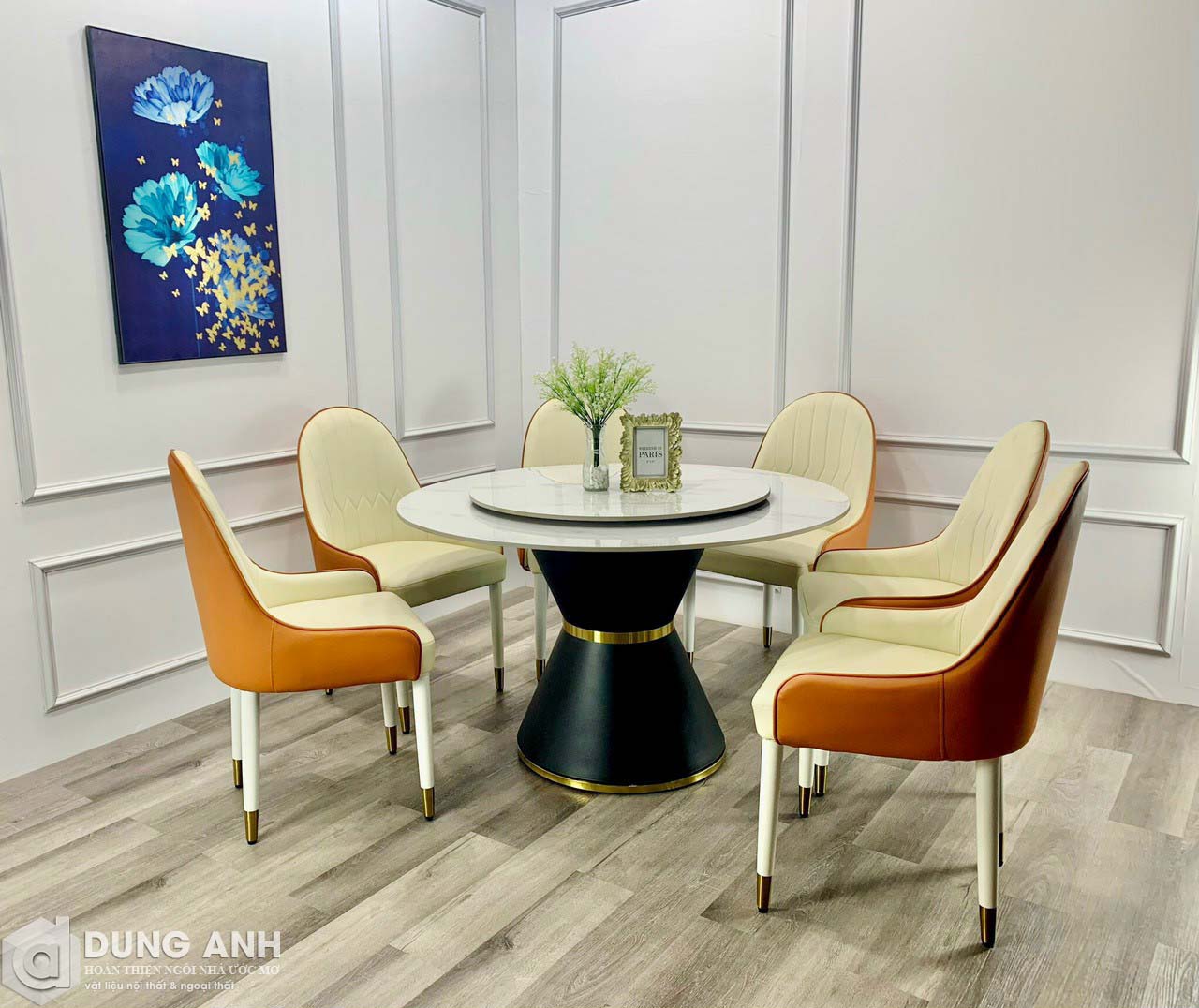 Ban An - Dunganh (9)