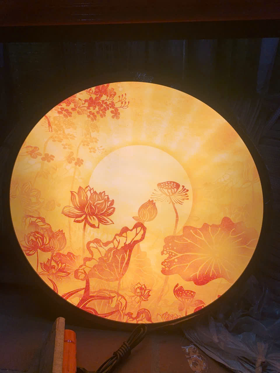 Truc - Chi (3)