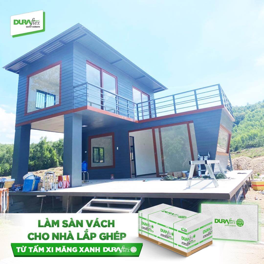 Bungalow-dunganhvn (2)