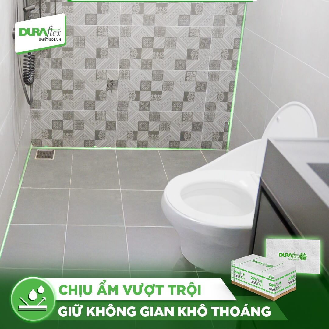 Duraflex-chiu-am-toi-uu (3)