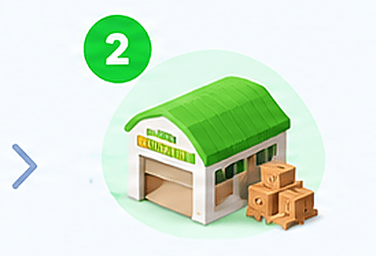 Step-2-xac-nhan