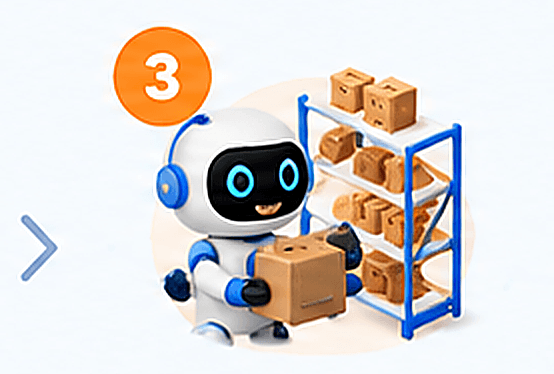 Step-3-dong-goi