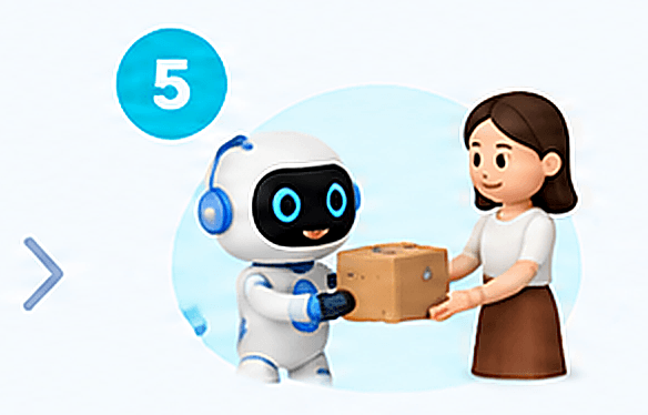 Step-5-nhan-hang