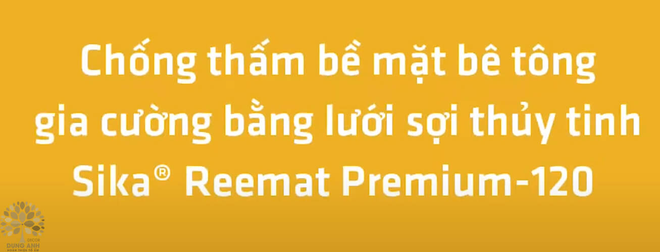 Sika-lastic-590-hd10