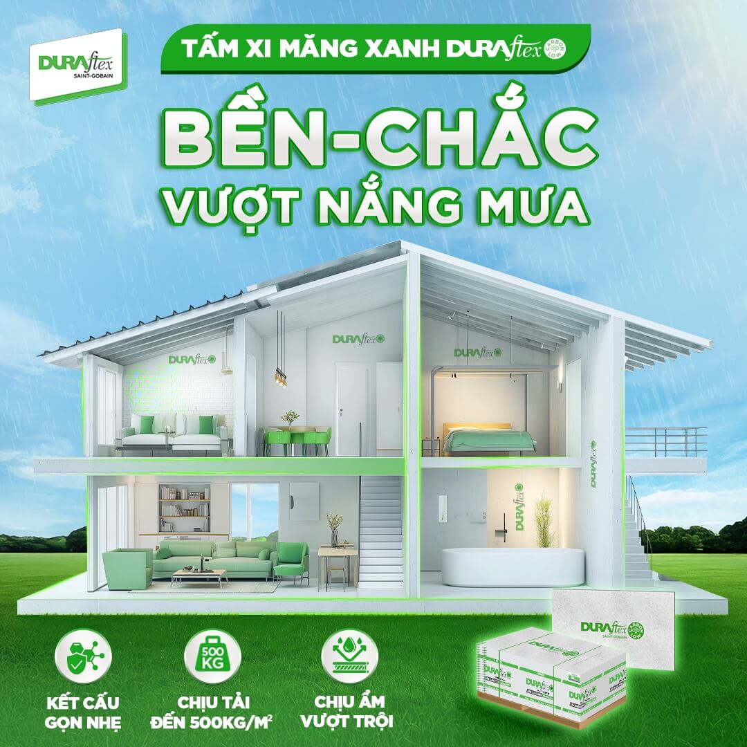 Duraflex-ben-chac