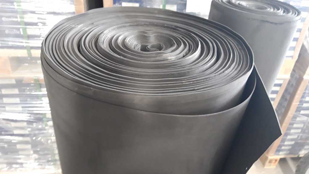 1622014991cao-su-non-1.2mm