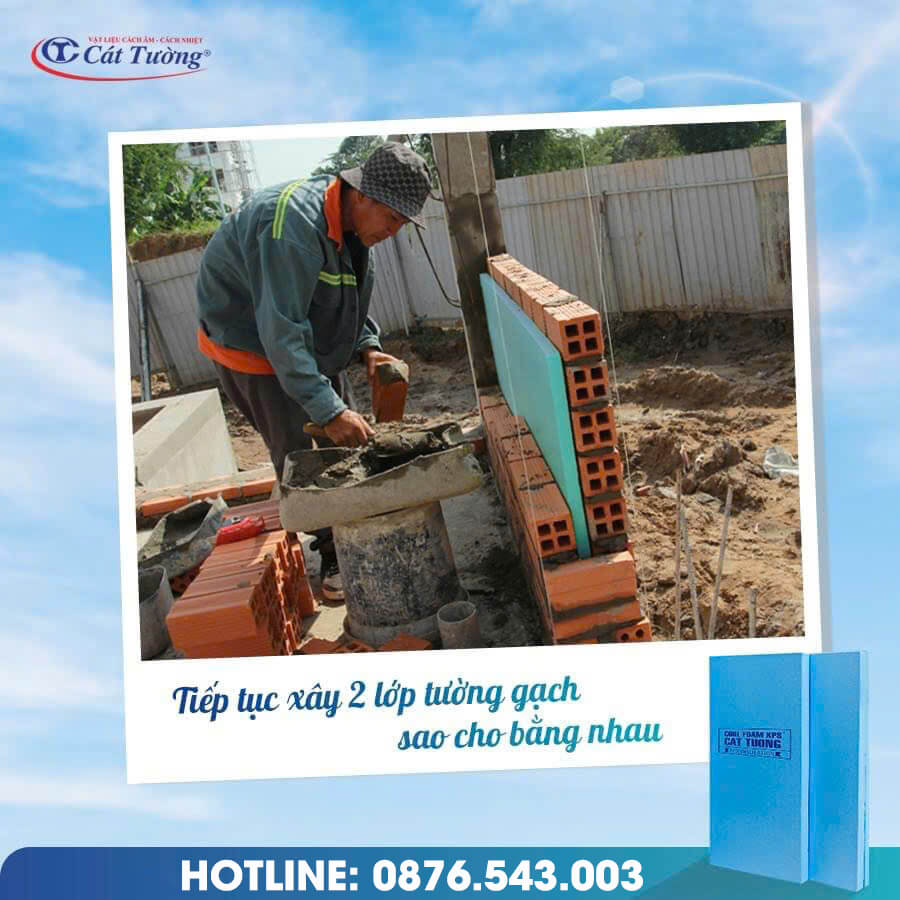 Cat Tuong - Tuong Cách Nhiet 2 (3)