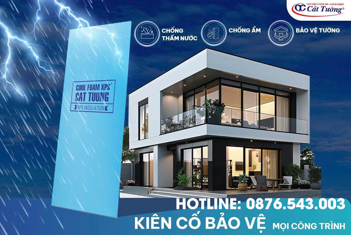 Cat-tuong-xps-(0789100456)