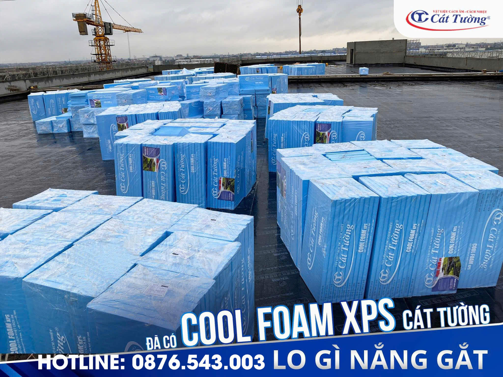 Cat-tuong-xps-(0876543003)