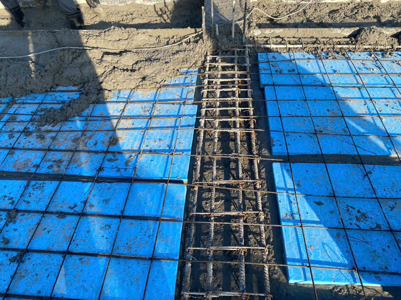 Cat Uong Xps Be Tong San (2)