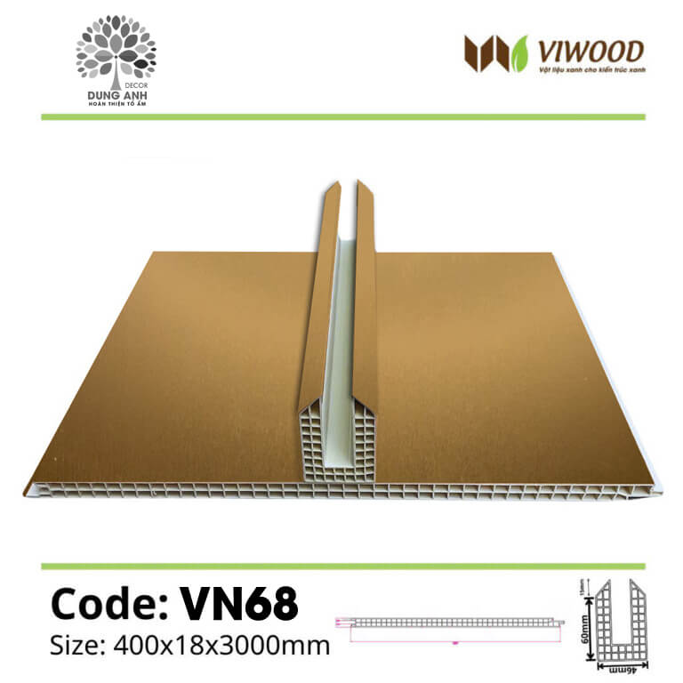 Vn68