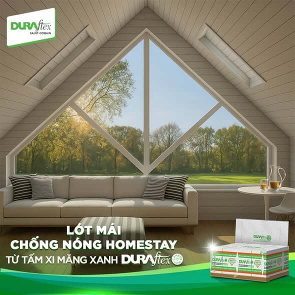 Duraflex-dunganhvn (2)